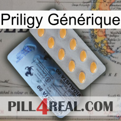 Priligy Générique 44